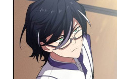 ゼロ0～時空魔法で未来を超える～『Zero: Beyond the Future with Space-Time Magic』全章を読む方法、最新のあらすじを含む！