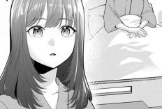 漫画【おやすみ ふみさん】Goodnight Fumi-san第58話：死の淵での体験が新たな気づきをもたらす