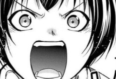 『グランブル』第110話更新：街中の変な人たちについて