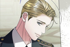 漫画『Try Begging Me』第85話に関する予想、グレースは自分の運命について思いを巡らせた！