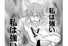 漫画『魔入りました！入間くん - Welcome to Demon School! Iruma-kun』442話見どころと重要ポイント、熱を帯びる展開