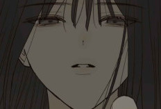 読む『Flowers Are Bait』第53話日本語版チェウが密かに記憶を取り戻した