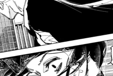 攻撃失敗！漫画『サカモト デイズ』SAKAMOTO DAYS 第250話 