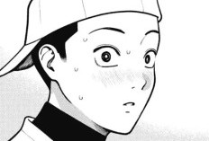 漫画 だぶるぷれい『Double Play』第45話 | 彼女の頬が赤くなった！