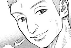 ネタバレ漫画宇宙兄弟『Space Brothers』第433話 この戦いを境にすべてが変わった