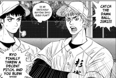 漫画『BUNGO-unreal-』15話ネタバレと感想、敵からの攻撃