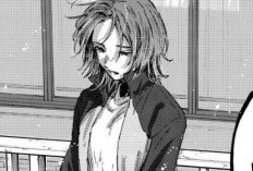 SPOILERS!『薫る花は凛と咲く』Kaoru Hana wa Rin to Saku 第186話 | 内部問題の原因は、ずっと昔に遡る！