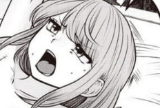 ネタバレ 漫画『こういうのがいい』 第61話 楽しむために新しいアクティビティに挑戦