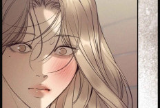 漫画『Love Junkie』無料で全体を読む方法、新しいあらすじの更新！