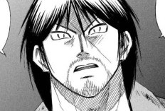 RAW 漫画『彼岸島 48日後…』Higanjima 48 days later 第482話 | 切りつけられて狂ったのか？