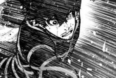 リンク 漫画『ブルーロック - BLUE LOCK』第353話 日本の敗北後、ブラツタはエゴに激怒する
