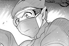 リンク：漫画『魔入りました！入間くん』Welcome to Demon School! Iruma-kun 第439話赤ちゃんがもうすぐ誕生