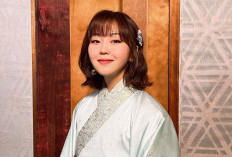 嬉しいニュース！女優のSeo Hye Won、結婚から4ヶ月で妊娠を発表
