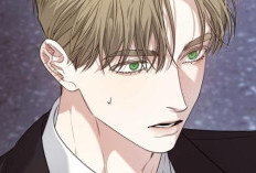 ディスカッション 『Kiss Me If You Can』第51話日本語版ではこのカップルは今回、激しい口論を繰り広げた