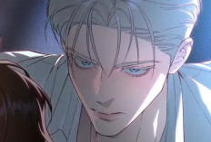 喧嘩の絶えない毎日！『Codename: Anastasia』第73話