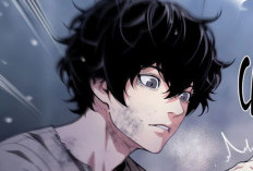 Shadow Slave 6話 最新話の読み方は？「極限生存」を描く人気ウェブトゥーンの配信状況を徹底解説