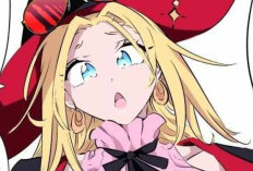 ミラクル！ 漫画【転生したら第七王子だったので、気ままに魔術を極めます】I Was Reincarnated as the 7th Prince 第216話 最高の学園に入学できる特権