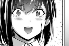 衝撃的！『ギルティ サークル』Guilty Circle 第238話を読む 失恋の仕返しをする時が来た