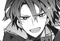 漫画『モンスターの肉を食っていたら王位に就いた件』How I Became King by Eating Monsters 第14話 | 有害なポジティブさ！