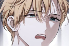 極めて重要な質問！『The Count’s Secret Maid』第102話 