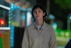 Yum Jung-ahとPark Eun-bin が初共演、映画『ナム・ウンジョン』で観客の心を揺さぶる