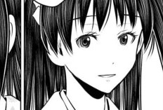 ネタバレ：漫画『逃げ上手の若君』The Elusive Samurai 第240話はこちらをチェック魔王が迫りつつある