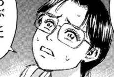漫画『彼岸島 48日後…』Higanjima 48 days later 第479話 | この混乱から抜け出す方法を見つける