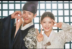 Park Bo GumとKim Yoo Jungがファンを感動させた、『月光の下で』放送10周年を記念した特別な再会