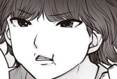 リンク『こういうのがいい』 I Like This Kind 第60章 若さの特権