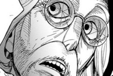 リンク：漫画『スパイファミリー』SPY×FAMILY 第136話 真実ほど傷つくものはない