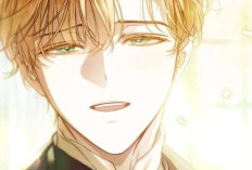 超キュート！『The Count’s Secret Maid』第80章日本語版を読む