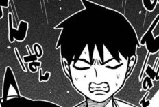 『だれでも抱けるキミが好き』Dare demo Dakeru Kimi ga Suki 第100話 を読む | 自分の心をコントロールするのは非常に難しい