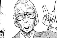 漫画『スパイファミリー』SPY×FAMILY 第136話へのリンクアーニャがテレパシーの能力を使っている