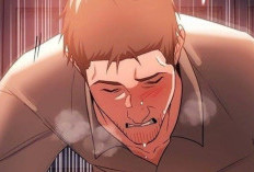 マンファ『A Dangerous Deal And The Girl Next Door』第55話日本語版を読むみんなが互いに裏切り合う