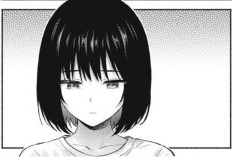 プレビュー グラぱらっ！『GraPara!』第135話 予定外のデートが最高に刺激的な展開に