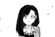 驚くべきことです！ 漫画『だれでも抱けるキミが好き』Dare demo Dakeru Kimi ga Suki 第105話 を読む