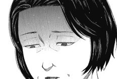 あまりにも深い失望！漫画を読む『教育虐待 子供を壊す「教育熱心」な親たち』Kyouiku Gyakutai 第26話