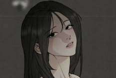 漫画『Toying With Daddy』29話日本語版&読む方法、ヨンウは後悔し始めたのか？