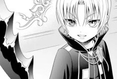漫画『貴族転生　～恵まれた生まれから最強の力を得る～』Noble Reincarnation 第42話リヴァイアサンの封印が破られるを読む