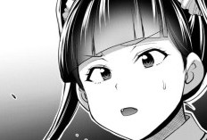 漫画『ギルティ サークル』Guilty Circle 第240話まさかこんな形で再会するなんてが更新