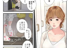 漫画 開栓日誌『Kaisen nisshi』143話日本語版&読む方法、スリル満点のアクション