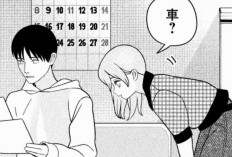 漫画『My Sister Knows - 逃げ上手の若君』第85話のプレビュー、RAW！ 巧妙な発想