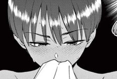 漫画『はじめてのセフレ』全話を読むリンクはこちら熱いラブストーリーのあらすじ