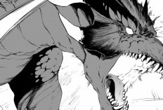 リンク 漫画転生したらスライムだった件『That Time I Got Reincarnated as a Slime』第142話もう手遅れだ
