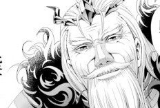 リンク『貴族転生　～恵まれた生まれから最強の力を得る～』Noble Reincarnation 第43章 なぜリヴァイアサンはシードラゴンスタイルを選ばなかったのか