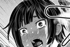 RAW 漫画『パラレルパラダイス』Parallel Paradise 第333章 | そんなに驚く必要はありませんよ！