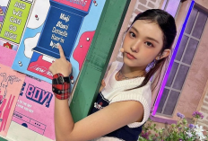 ヘリン NewJeans メングバ ビジュアル ディ アニバーサリー ケ 4