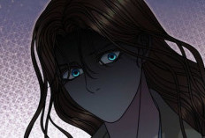 『Try Begging Me』漫画最新第86話の閲覧リンクが更新されました　裏切られたと感じる
