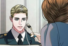 韓国漫画『Try Begging Me』86話はどこで読める？過激な関係の結末と更新情報