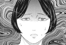 狂気の兆候が現れ始めた！『教育虐待 子供を壊す「教育熱心」な親たち』Kyouiku Gyakutai 第27話